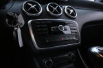 Musta Viistoperä, Mercedes-Benz A – JJF-866, kuva 26