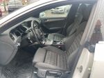 Valkoinen Viistoperä, Audi A5 – JJG-417, kuva 3