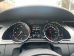 Valkoinen Viistoperä, Audi A5 – JJG-417, kuva 5