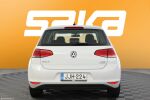 Valkoinen Viistoperä, Volkswagen Golf – JJH-224, kuva 7