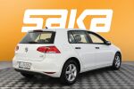 Valkoinen Viistoperä, Volkswagen Golf – JJH-224, kuva 8