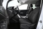Valkoinen Maastoauto, Ford Kuga – JJH-426, kuva 13