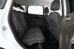 Valkoinen Maastoauto, Ford Kuga – JJH-426, kuva 16