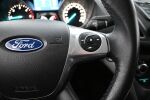 Valkoinen Maastoauto, Ford Kuga – JJH-426, kuva 20
