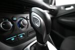 Valkoinen Maastoauto, Ford Kuga – JJH-426, kuva 26