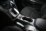 Valkoinen Maastoauto, Ford Kuga – JJH-426, kuva 28