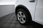 Valkoinen Maastoauto, Ford Kuga – JJH-426, kuva 31