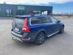 Sininen Farmari, Volvo XC70 – JJI-207, kuva 6