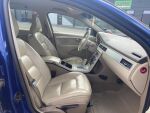Sininen Farmari, Volvo XC70 – JJI-207, kuva 8