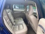 Sininen Farmari, Volvo XC70 – JJI-207, kuva 9
