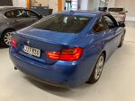 Sininen Coupe, BMW 420 – JJI-830, kuva 3