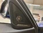 Sininen Coupe, BMW 420 – JJI-830, kuva 6