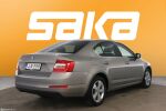 Ruskea Viistoperä, Skoda Octavia – JJK-259, kuva 8