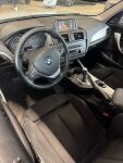Valkoinen Viistoperä, BMW 120 – JJK-689, kuva 2
