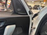 Valkoinen Viistoperä, BMW 120 – JJK-689, kuva 3