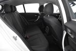 Valkoinen Viistoperä, BMW 120 – JJK-689, kuva 12