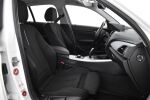 Valkoinen Viistoperä, BMW 120 – JJK-689, kuva 13