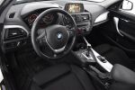 Valkoinen Viistoperä, BMW 120 – JJK-689, kuva 15