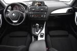 Valkoinen Viistoperä, BMW 120 – JJK-689, kuva 16