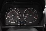 Valkoinen Viistoperä, BMW 120 – JJK-689, kuva 19