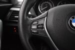Valkoinen Viistoperä, BMW 120 – JJK-689, kuva 20