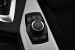 Valkoinen Viistoperä, BMW 120 – JJK-689, kuva 27