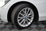 Valkoinen Viistoperä, BMW 120 – JJK-689, kuva 30