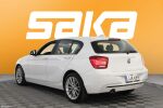 Valkoinen Viistoperä, BMW 120 – JJK-689, kuva 5