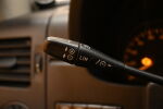 Hopea Kuorma-auto, Mercedes-Benz Sprinter – JJL-190, kuva 13