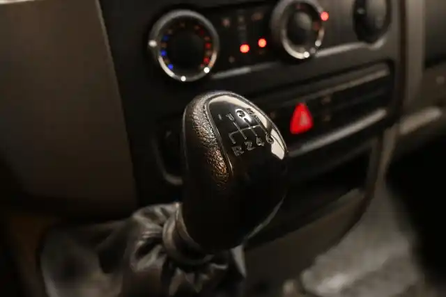 Hopea Kuorma-auto, Mercedes-Benz Sprinter – JJL-190