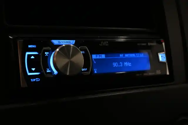 Hopea Kuorma-auto, Mercedes-Benz Sprinter – JJL-190