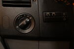 Hopea Kuorma-auto, Mercedes-Benz Sprinter – JJL-190, kuva 19