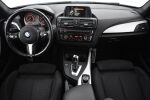 Hopea Viistoperä, BMW 116 – JJL-550, kuva 16