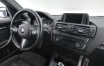 Hopea Viistoperä, BMW 116 – JJL-550, kuva 10