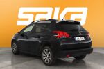 Musta Viistoperä, Peugeot 2008 – JJL-761, kuva 5