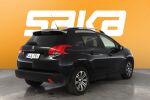 Musta Viistoperä, Peugeot 2008 – JJL-761, kuva 8