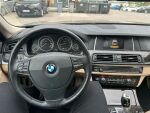 Harmaa Farmari, BMW 528 – JJM-547, kuva 7