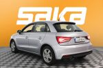 Hopea Viistoperä, Audi A1 – JJO-984, kuva 5