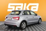 Hopea Viistoperä, Audi A1 – JJO-984, kuva 8