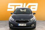 Sininen Farmari, Kia cee'd – JJT-480, kuva 2