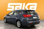 Sininen Farmari, Kia cee'd – JJT-480, kuva 5