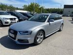 Hopea Farmari, Audi A4 – JJT-526, kuva 2