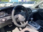 Hopea Farmari, Audi A4 – JJT-526, kuva 4