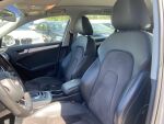 Hopea Farmari, Audi A4 – JJT-526, kuva 5