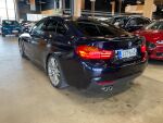 Musta Sedan, BMW 420 – JJT-643, kuva 4