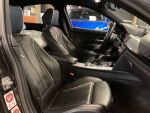 Musta Sedan, BMW 420 – JJT-643, kuva 5