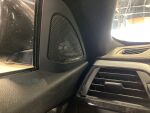 Musta Sedan, BMW 420 – JJT-643, kuva 8