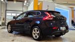 Sininen Viistoperä, Volvo V40 – JJT-762, kuva 3