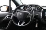 Musta Viistoperä, Peugeot 2008 – JJT-989, kuva 13