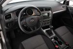 Harmaa Viistoperä, Volkswagen Golf – JJU-911, kuva 16